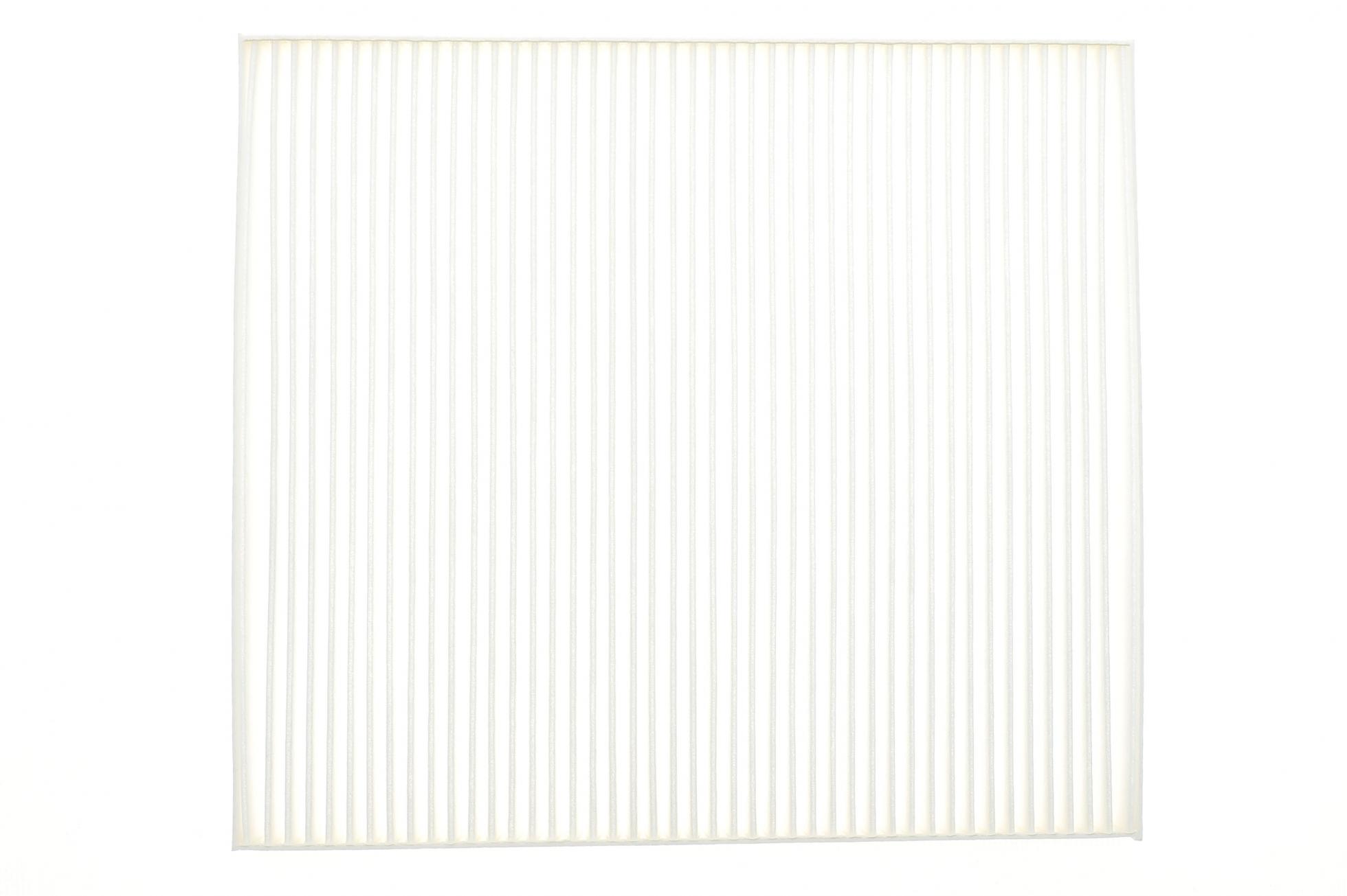 WP9302 WIX FILTERS